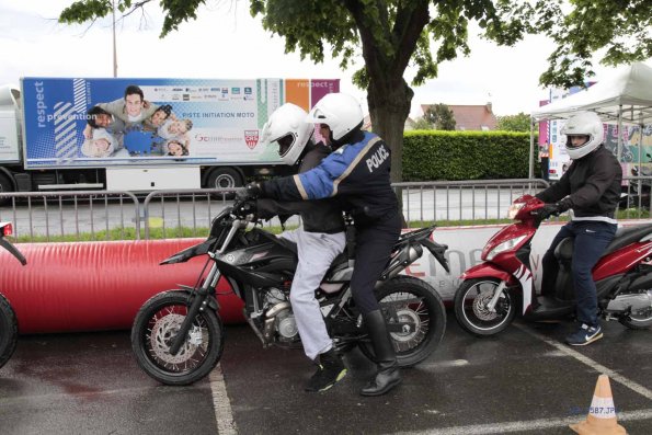 2012-GMT94-Chevilly-11-mai016